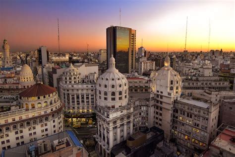 a city in argentina|Popular Cities in Argentina to Visit .